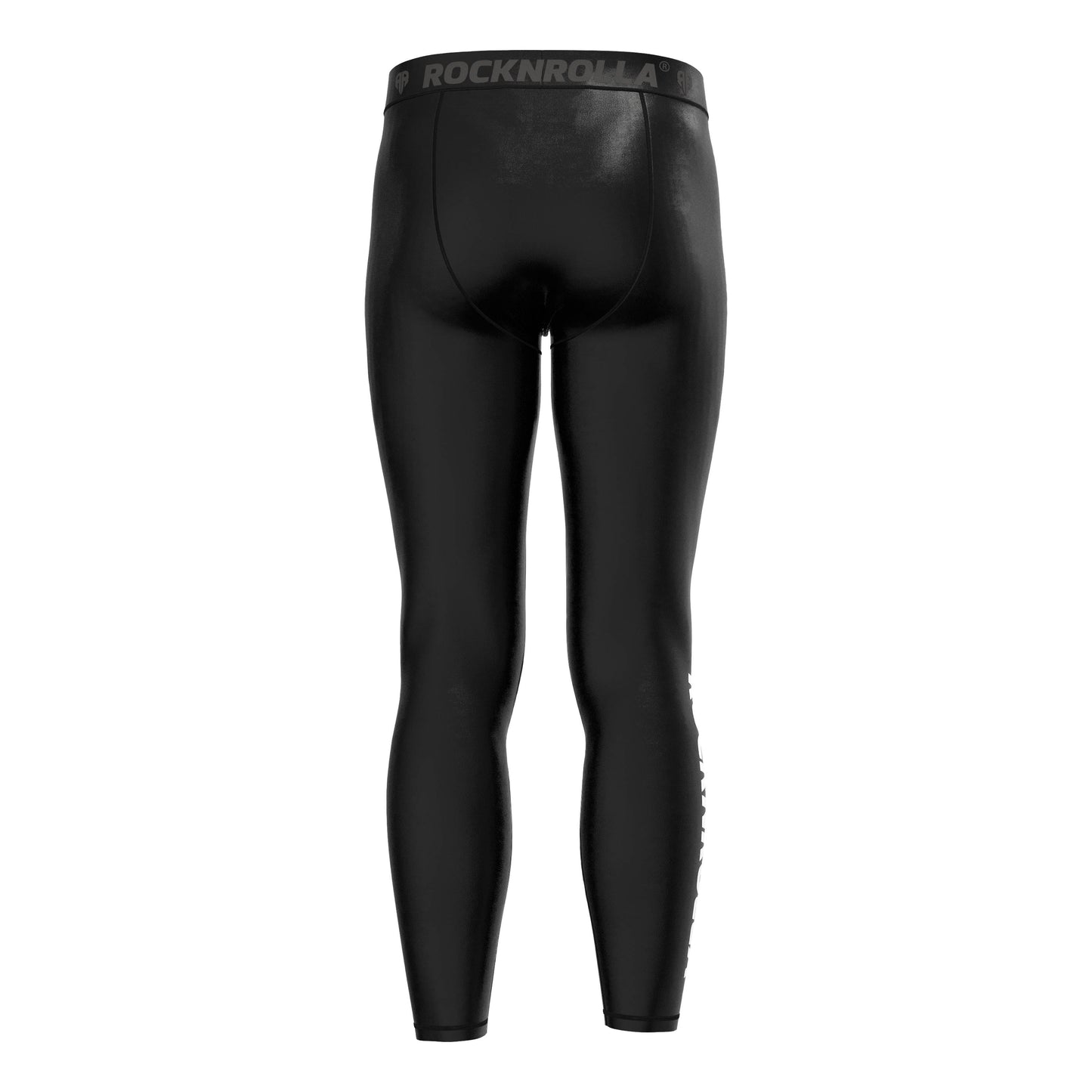 Pantalon de compression Essential