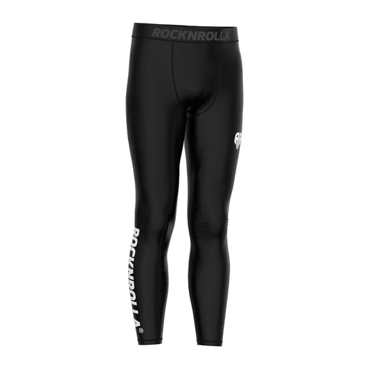 Pantalon de compression Essential