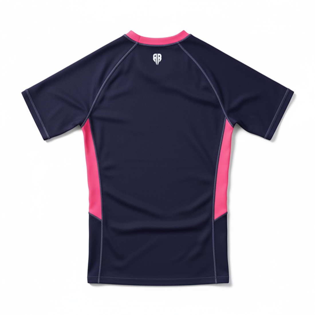 RASHGUARD THAÏLANDE เมืองไทย