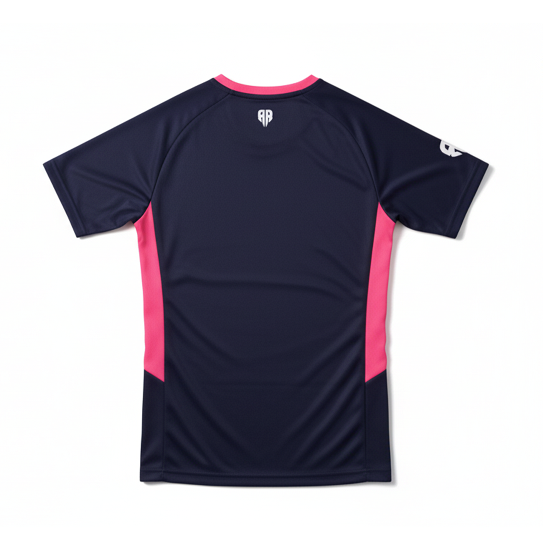 T-SHIRT DRI-FIT THAÏLANDE เมืองไทย